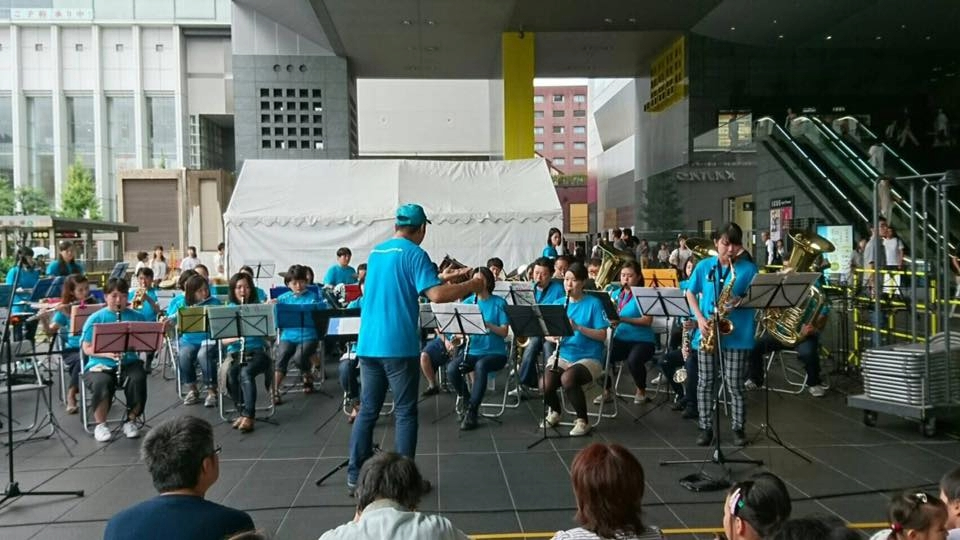 concert3
