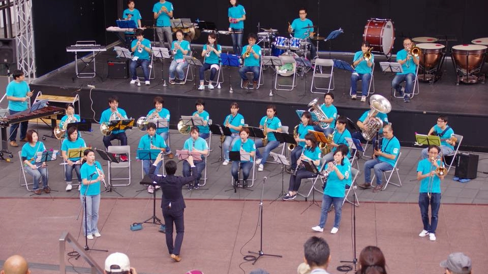 concert6